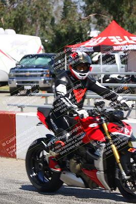 media/Jul-22-2023-TrackDaz (Sat) [[e9015ad89a]]/Group A/Grid/